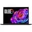 Ноутбук ACER Swift X 14 OLED SFX14-73G-73TD, Intel Core Ultra 7 255H до 5.1GHz, 14.5" 2.8K, 32GB, SSD 1TB, NVIDIA GeForce RTX 5050 8GB, Windows 11 Home - миниатюра 5