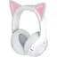 Ігрові навушники Razer Kraken Kitty V2 BT White (RZ04-04860600-R3M1) [162579] - мініатюра 1