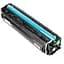 Картридж ColorWay для Canon (045Y) LBP-610, MF-630 Series Yellow (CW-C045YM) - мініатюра 4