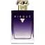 Roja Parfums Risque Pour Femme Essence 100 мл тестер парфумована вода - мініатюра 1