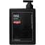 Кондиционер для волос Uppercut Deluxe Strength and Restore 1 л - миниатюра 1