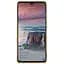 Чехол-накладка Nillkin TPU Nature case HuAwei P30 Brown - миниатюра 2