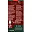 Кофе молотый Jacobs Espresso 10 Intenso в капсулах, 10 шт. (914990) - миниатюра 3