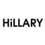 Экспресс сыворотка вокруг глаз Express Eye Serum Hillary 10 мл - миниатюра 5