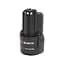 Акумулятор Wurth Classic Li-ion 12V/2Ah (5717801201) - мініатюра 1