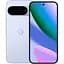 Смартфон Google Pixel 10 12/128GB Frost [144008] - мініатюра 1