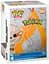 Фігурка Funko POP Games: Pokemon - Arcanine det0018304 - мініатюра 3