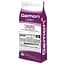Сухий корм для дорослих котів Gemon Cat Sterilized Light stirility з індичкою, 20 кг (70310048) - мініатюра 1