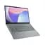 Ноутбук Lenovo IdeaPad Slim 3 15IAN8 (82XB00DGRA) - мініатюра 12
