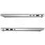 Ноутбук Refurb HP EliteBook 840 G7 Touch i5-10310U/32/512SSD Class A- - мініатюра 6