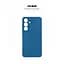 Чохол до мобільного телефона Armorstandart ICON Samsung S25 FE 5G Dark Blue (ARM87039) - мініатюра 3