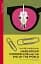 Murakami Collectible Classics: Hard-Boiled Wonderland and the End of the World - мініатюра 1
