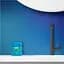 Зубная нить Oral-b Satin Floss, 25 м - миниатюра 5