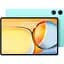 Планшет Teclast P50AI 11” HD /6GB/128GB/ A733 /7000mAh/ WIFI /5+13Mp /Metal/ Blue - миниатюра 7