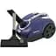 Пилосос з мішком Rotex RVB18-E Blue - мініатюра 1