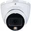 HDCVI камера Dahua DH-HAC-HDW1500TLMP-IL-A (2.8мм) - мініатюра 1