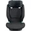 Автокресло Maxi-Cosi RodiFix Pro 2 i-Size Authentic Graphite (8800550111) - миниатюра 2