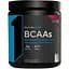 Амінокислота BCAA Rule 1 BCAA, 30 порцій - Фруктовий пунш - мініатюра 1