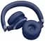 Навушники LIVE 670NC Blue (JBLLIVE670NCBLU) JBL teh0021260 - мініатюра 9