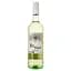 vyno-bezalkoholne-be-free-chardonnay-bile-solodke-0-075-l
