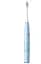 Електрична зубна щітка дитяча Oclean Kids Electric Toothbrush Blue - синя - мініатюра 1