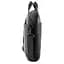 Сумка для ноутбука HP 15.6" Renew Travel Laptop Bag (2Z8A4AA) - мініатюра 3