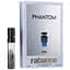Парфумована вода Paco Rabanne Phantom Intense 1.5 мл - мініатюра 1