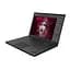 Ноутбук Lenovo 16'' ThinkPad P1 Gen 5, (21DC0014RI) - мініатюра 5