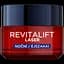 nichnyi-reheneruiuchyi-krem-maska-loreal-paris-revitalift-lazer-kh3-50-ml-a7564500