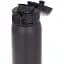 Термокружка Zojirushi SM-WS48BM 0.48 л Soft Black - мініатюра 3