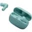 Гарнитура JBL Wave Beam 2 Blue (JBLWBeam2BLU) (7065570) - миниатюра 5