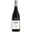 Вино Sileni Pinot Noir, червоне, сухе, 12,5%, 0,75 л - мініатюра 1