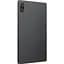 Планшет Blackview Mega 8 12/256GB LTE Space Grey Global EU  [138448] - миниатюра 7