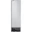 Холодильник Samsung RB38C600EEL с морозильной камерой - миниатюра 5