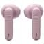 Навушники вкладки бездротова стерео з кейсом JBL Wave Flex 2 (JBLWFLEX2PIK) Pink JBLWFLEX2PIK - мініатюра 2
