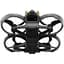Квадрокоптер DJI Avata 2 Fly Smart Combo (Single Battery) (CP.FP.00000266.01) [155392] - мініатюра 9