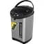 Термопот Rotex RTP452-S 800 Вт 4.5 л - мініатюра 1