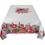Скатертина Lefard Home Textile Dalia гобеленова 320х140 см (732-112) - мініатюра 2