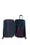 Валіза 67 См American Tourister WAVEBREAKER DISNEY CAPITAN AMERICA CITY 67х47х26 31C*03020 - мініатюра 2