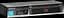 Акустика Defender SoundBar Z10 6W (65123) (7055871) - мініатюра 4