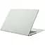 Ультрапортативний ноутбук ASUS Zenbook 14 UX3402ZA i7-1260P 4.70GHz,16GB,1TB,Windows 11 - мініатюра 20