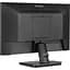 Монітор 21.5" Iiyama XU2293HSU-B7 FHD IPS 100Hz (XU2293HSU-B7) - мініатюра 4