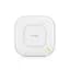 Точка доступу ZYXEL NWA110AX (NWA110AX-EU0102F) - мініатюра 1