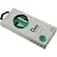 Кабель Totu LI11 Fruitfull-Series 3 in 1 cable 1.2m White - миниатюра 2