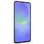 Мобильный телефон Samsung Galaxy A36 5G 6/128Gb Light Green (SM-A366BLGBEUC) - миниатюра 4