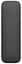 3G модем Alcatel LinkKey IK41 (IK41VE1-2AALUA1) - мініатюра 4
