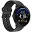 Спортивний годинник Polar Ignite 3 Night Black (900106234) - мініатюра 3