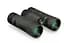 Бінокль Vortex Diamondback HD 10x28 WP (DB-211) - мініатюра 2