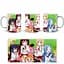 Кухоль GeekLand Himouto! Umaru-chan Дволична сестричка Умару HU 002.010 330 мл білий - мініатюра 4