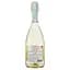 Ігристе вино Montelliana Meliora Prosecco Millesimato біле сухе 0.75 л - мініатюра 2